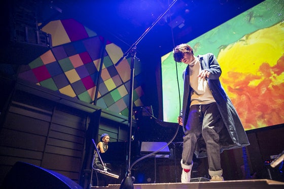 1番目のメイン画像