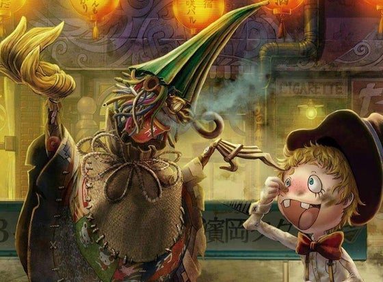 1番目のメイン画像