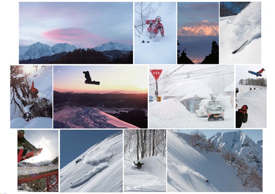 1番目のメイン画像