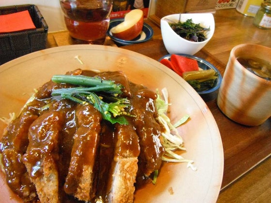 1番目のメイン画像