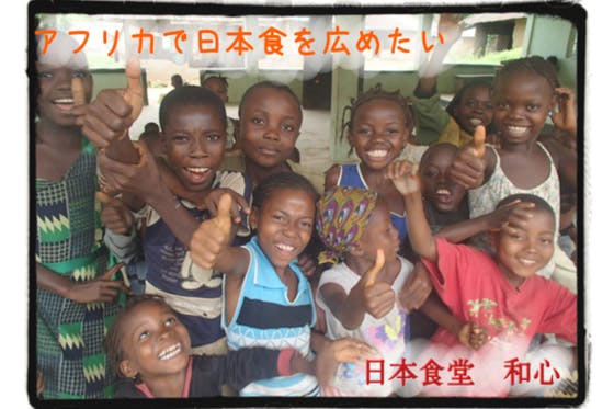 54746ed4 c5f4 48f8 9aeb 37400a804936.png?ixlib=rails 2.1
