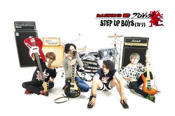 1番目のメイン画像