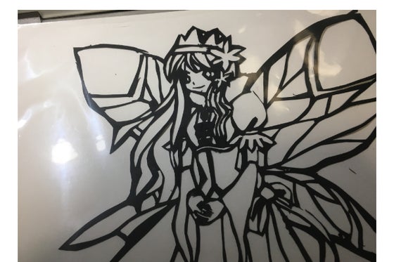 1番目のメイン画像