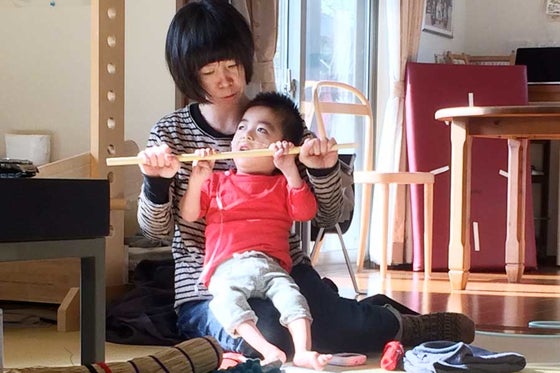 1番目のメイン画像