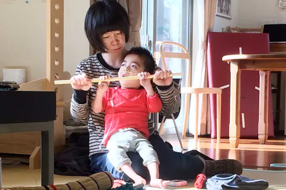 1番目のメイン画像