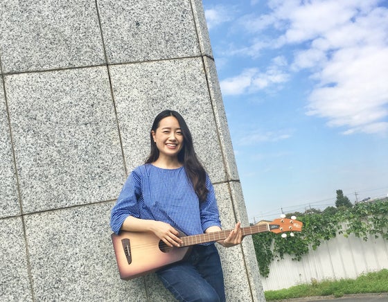 1番目のメイン画像