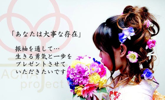 585b4313 ce1c 4807 a625 22940a86a0d1.png?ixlib=rails 2.1