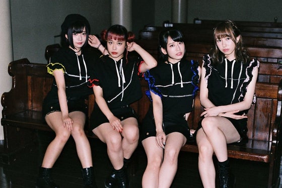 1番目のメイン画像