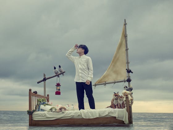 1番目のメイン画像