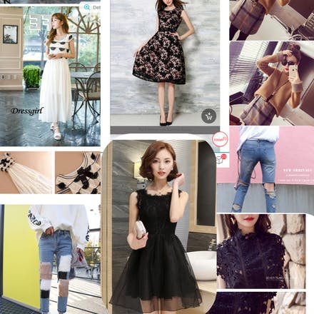 海外インポート 通販サイト開設 Campfire キャンプファイヤー