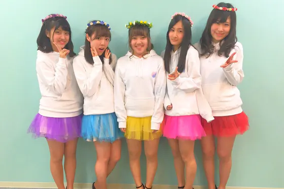 1番目のメイン画像