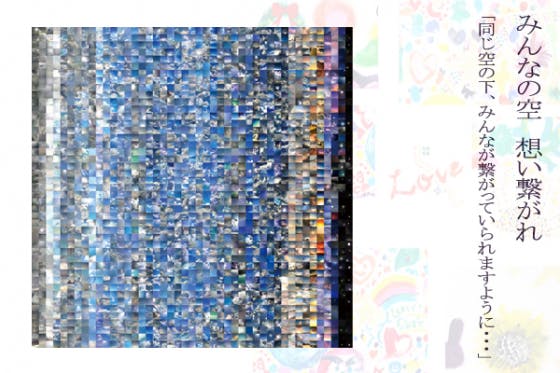 4f8d1294 6298 435b 8a09 5a440a940b77.png?ixlib=rails 2.1