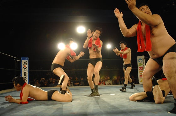 1番目のメイン画像