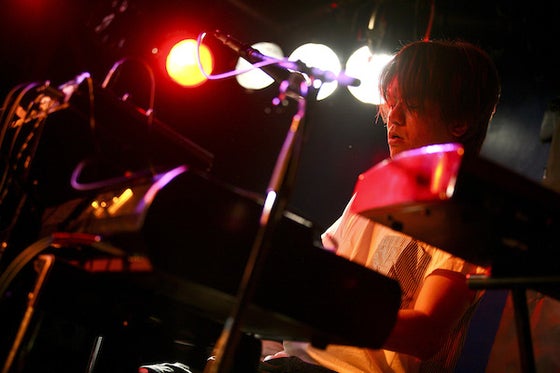 1番目のメイン画像