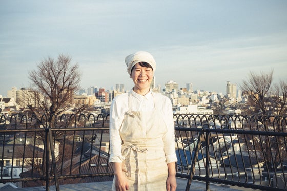 1番目のメイン画像