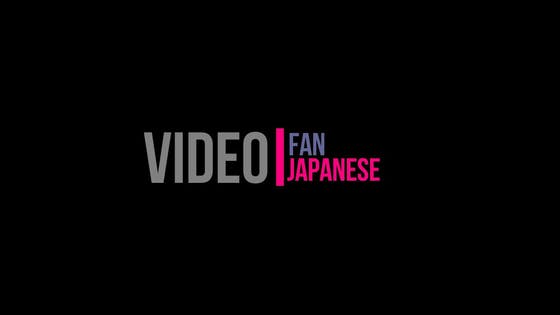 VIDEO FAN