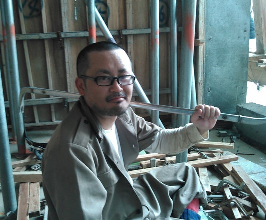 1番目のメイン画像