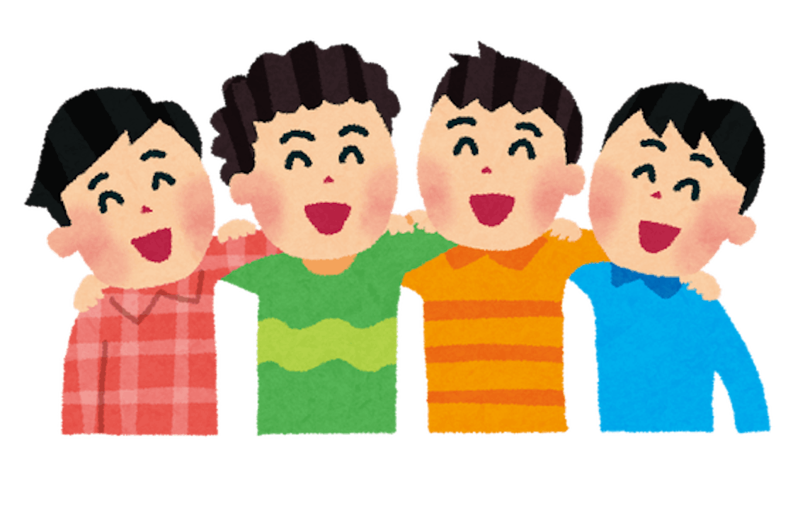 コミュニティのプロジェクト一覧 Campfire キャンプファイヤー