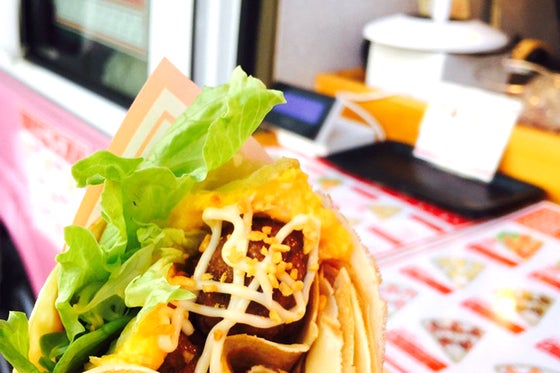 1番目のメイン画像