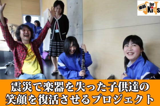 4faa36f9 280c 4a96 b6cd 60c40a940b77.png?ixlib=rails 2.1