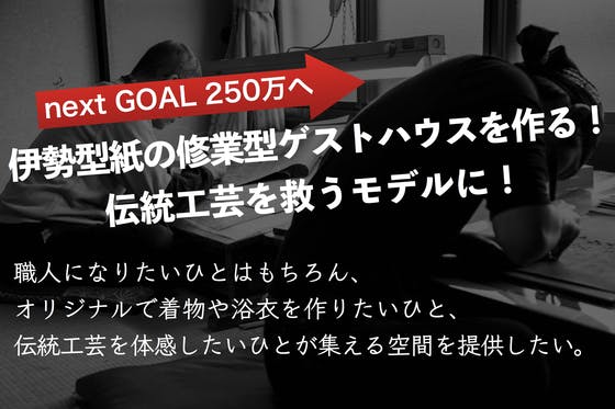 58d28487 c0b8 43ac ab05 7d040aba16fd.png?ixlib=rails 2.1