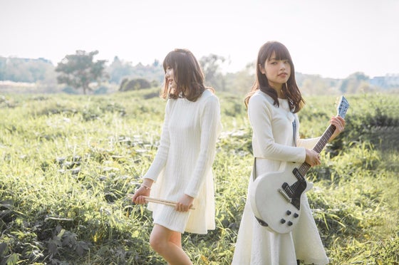 1番目のメイン画像