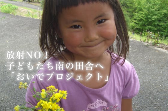 4e1fc00f d6a0 406b 9eed 27ec0a9227c9.png?ixlib=rails 2.1