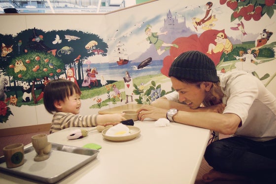 1番目のメイン画像