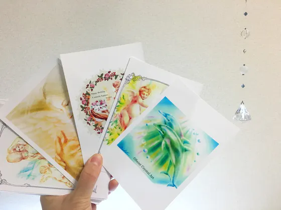 世界に癒しのアートを届けたく 英語の勉強に留学したいと考えています Campfire キャンプファイヤー 世界に癒しのアートを届けたく 英語の勉強に留学したいと考えています Campfire キャンプファイヤー