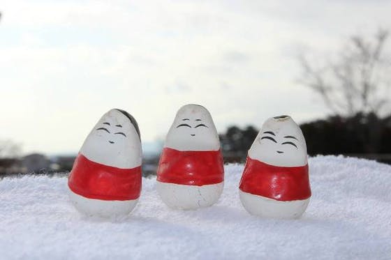 1番目のメイン画像