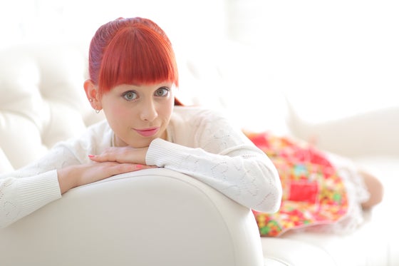 1番目のメイン画像