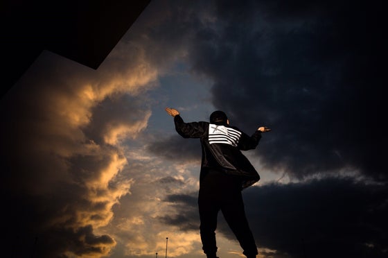 1番目のメイン画像