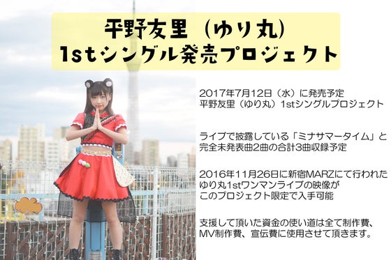 1番目のメイン画像