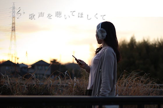 1番目のメイン画像