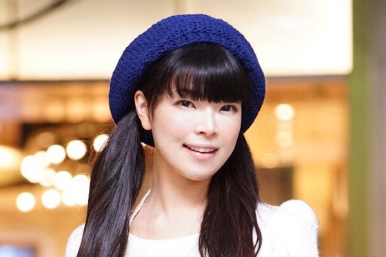 1番目のメイン画像