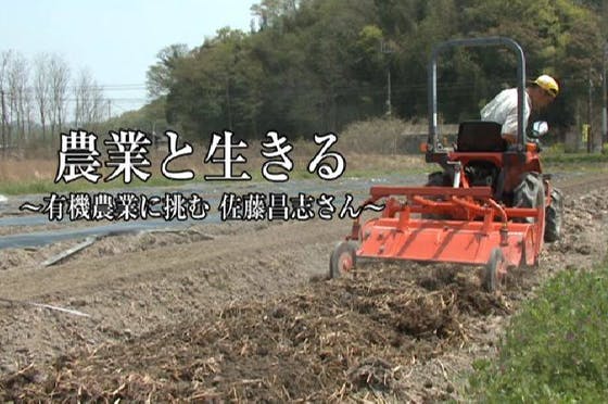 58b42a7b e7a4 4953 9940 54c20aa69673.png?ixlib=rails 2.1