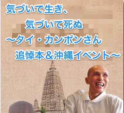 58f1c27b a7c8 44e9 8823 53210aba16fd.png?ixlib=rails 2.1