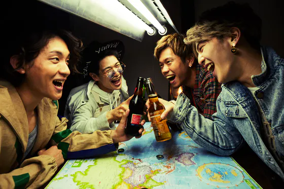 1番目のメイン画像