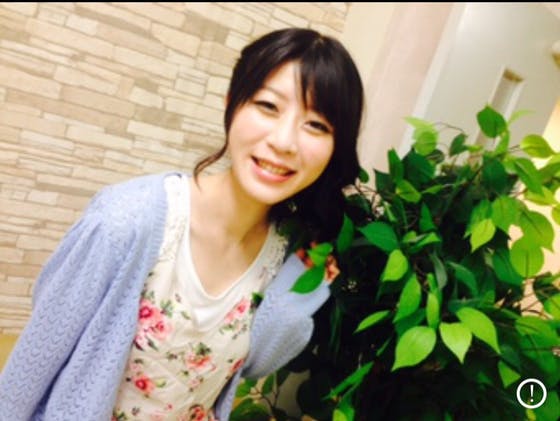 世界に日本に花で忘れかけている気持ちを思い出させたい