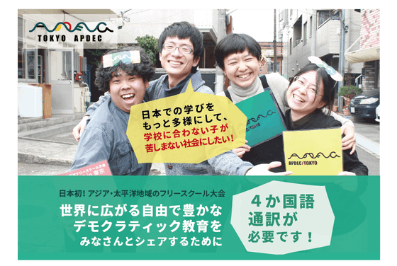 59187106 7620 45b1 a80f 72aa0aa72352.png?ixlib=rails 2.1