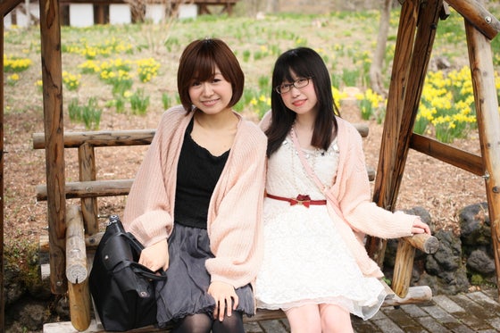 1番目のメイン画像