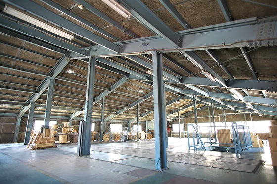 1番目のメイン画像