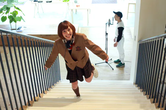 1番目のメイン画像