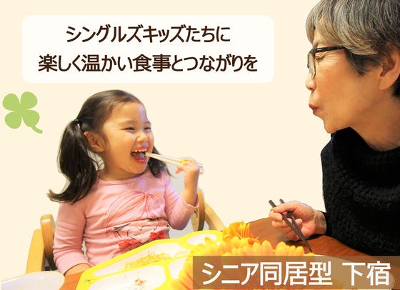 58d449d7 77e4 4f1f a655 10570ab8898a.png?ixlib=rails 2.1