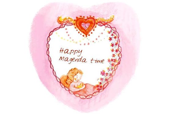 1番目のメイン画像