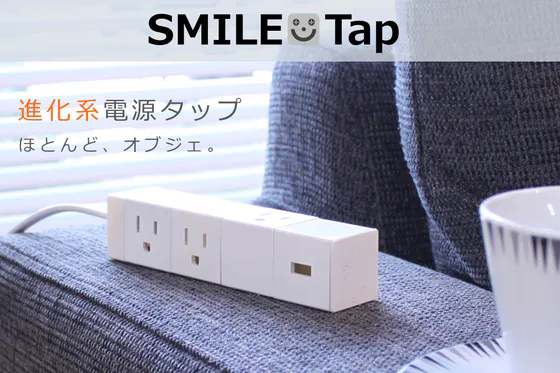 1番目のメイン画像