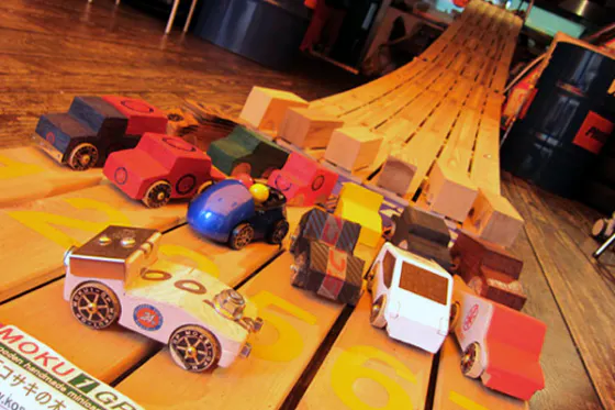 1番目のメイン画像