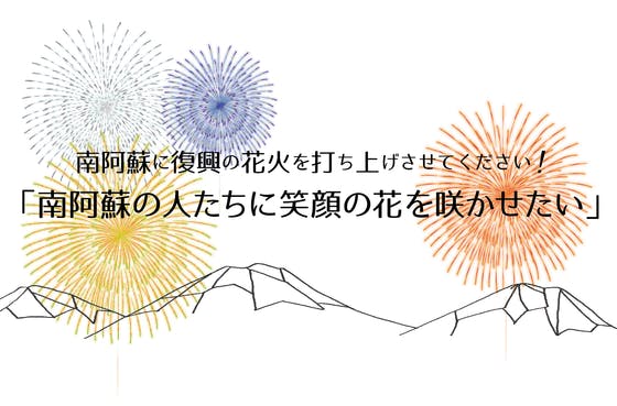 59316dc9 fb0c 449b 968b 5fb40aa69673.png?ixlib=rails 2.1