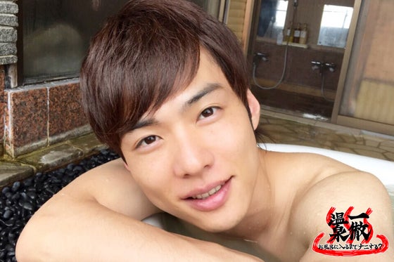 1番目のメイン画像