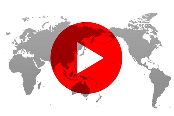 【日本にいながら世界にファンを！】国際YouTuber達の戦略会議室